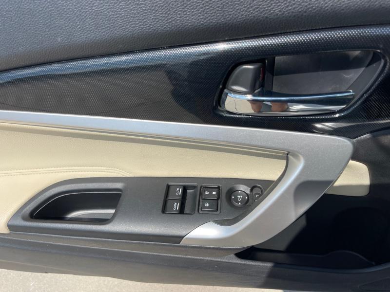 used 2015 Honda Accord car, priced at $24,399