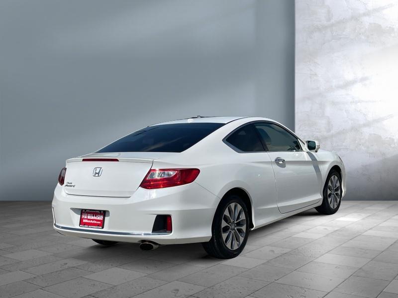 used 2015 Honda Accord car, priced at $24,399