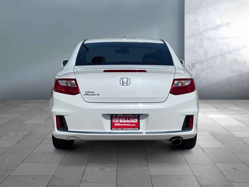 used 2015 Honda Accord car, priced at $24,399