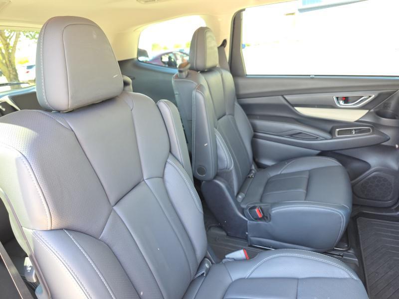 used 2019 Subaru Ascent car, priced at $25,999