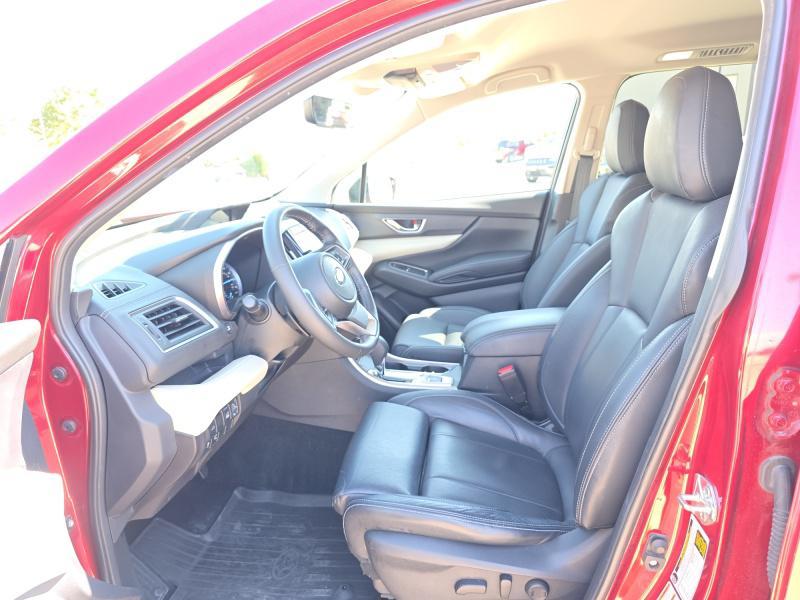 used 2019 Subaru Ascent car, priced at $25,999