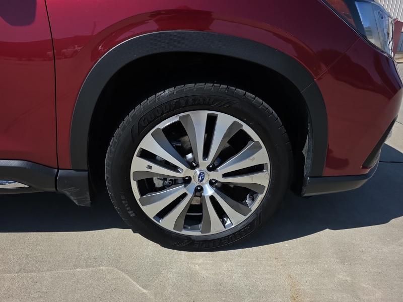 used 2019 Subaru Ascent car, priced at $25,999