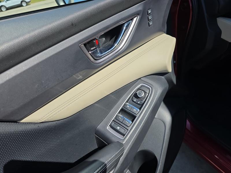 used 2019 Subaru Ascent car, priced at $25,999