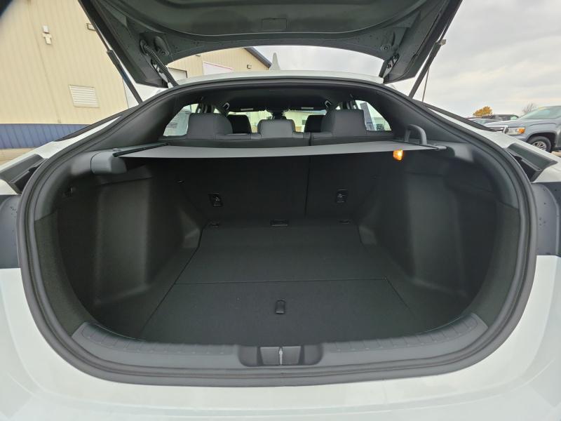 new 2026 Honda Civic car, priced at $29,844