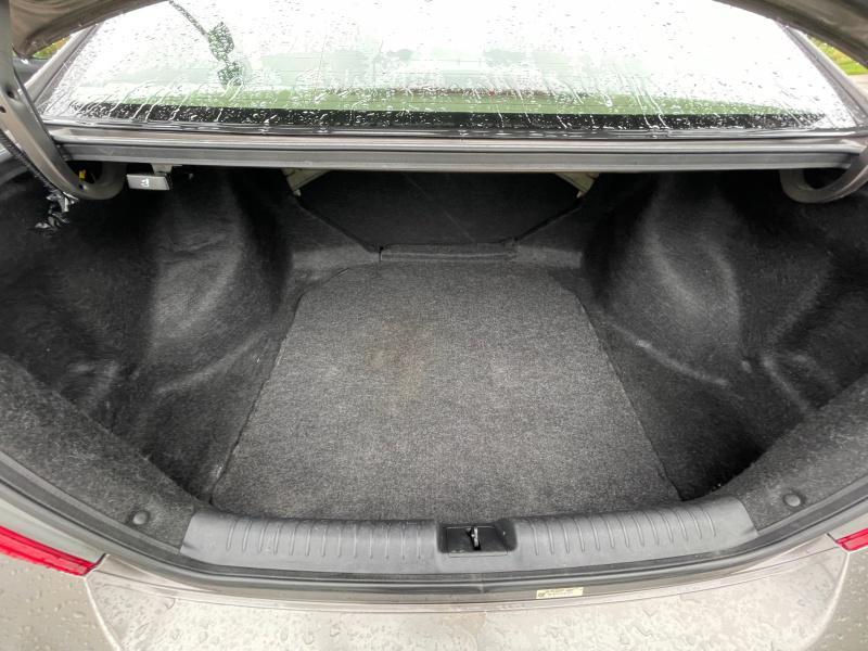 used 2012 Honda Civic car, priced at $14,399