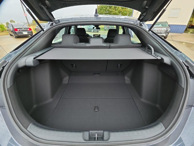 new 2026 Honda Civic car, priced at $29,588