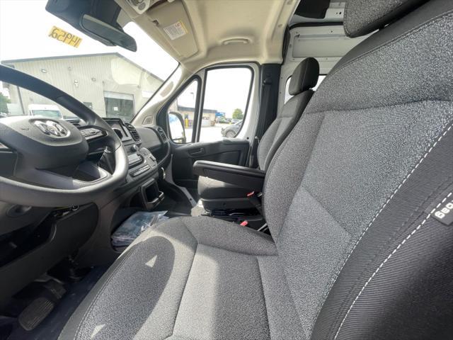 used 2021 Honda Passport car, priced at $32,999