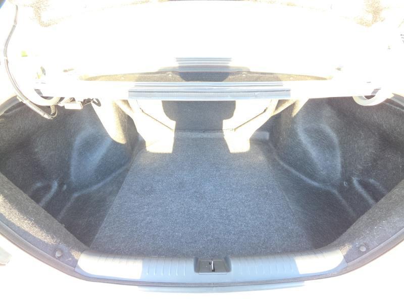 used 2014 Honda Civic car, priced at $16,999