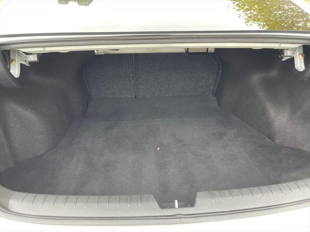 used 2015 Hyundai Sonata car, priced at $10,499