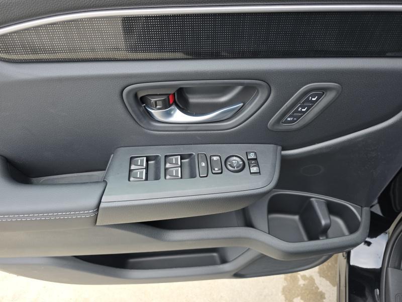 new 2025 Honda Pilot car, priced at $55,173