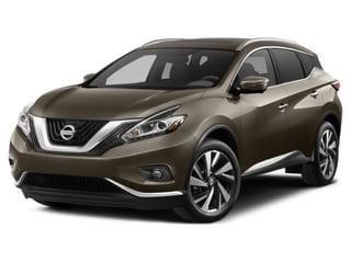 used 2015 Nissan Murano car, priced at $14,999