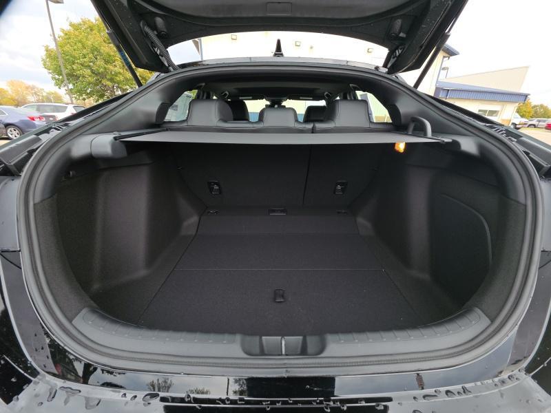 new 2026 Honda Civic Hybrid car, priced at $35,089