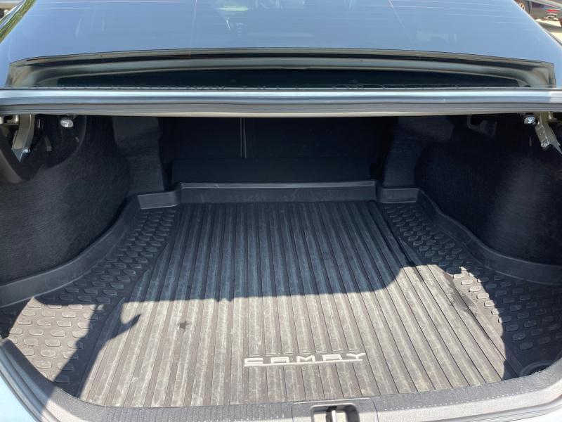used 2019 Toyota Camry car, priced at $30,399