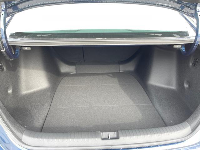 new 2025 Honda Accord Hybrid car, priced at $36,489