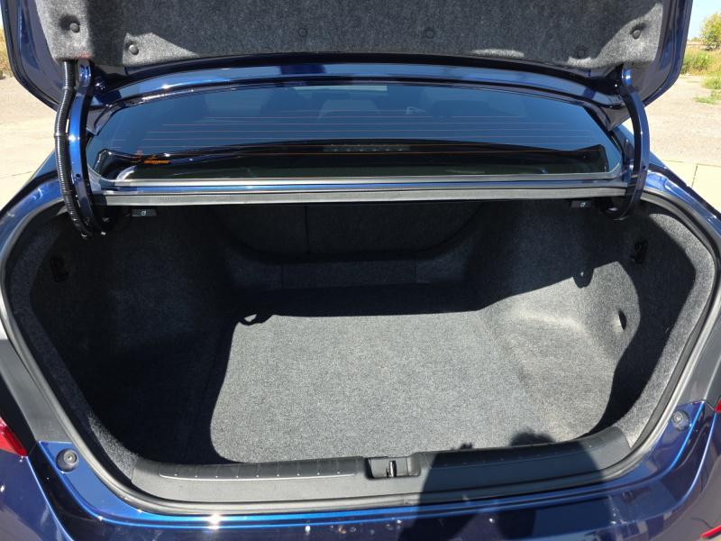 used 2018 Honda Accord car, priced at $21,999