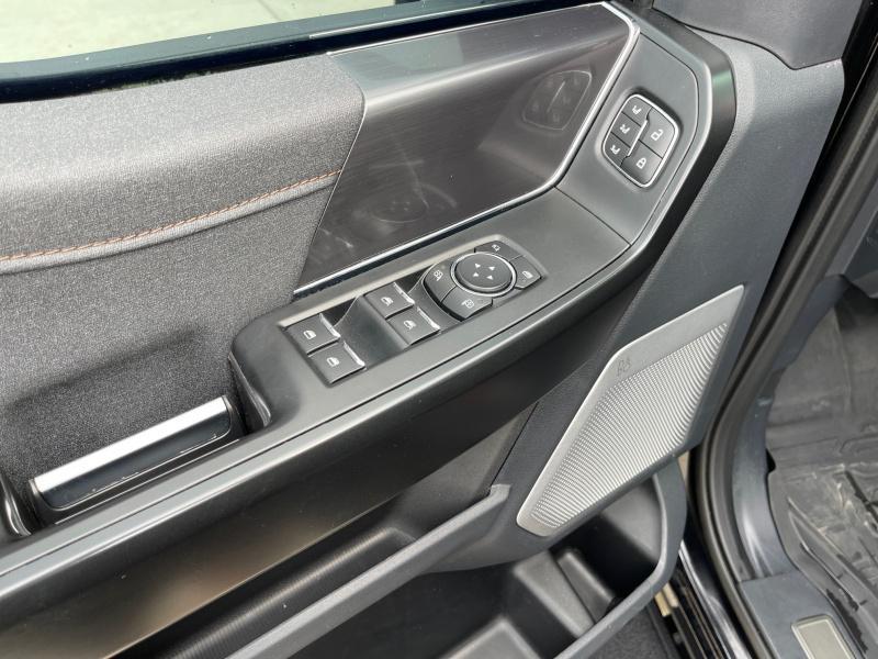 used 2022 Ford F-150 car, priced at $71,399