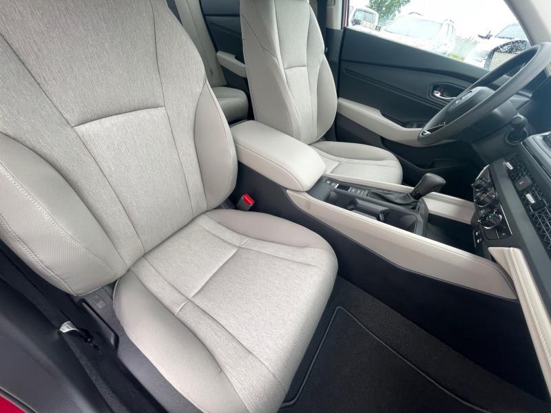 new 2025 Honda Accord car, priced at $30,638