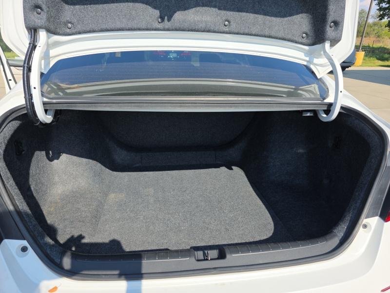 used 2021 Honda Accord car, priced at $22,399