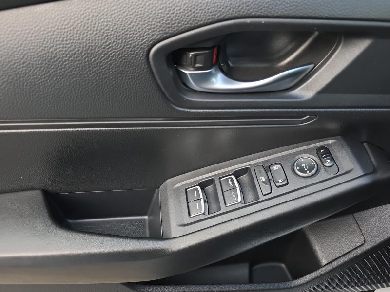 used 2023 Honda Accord car, priced at $27,999