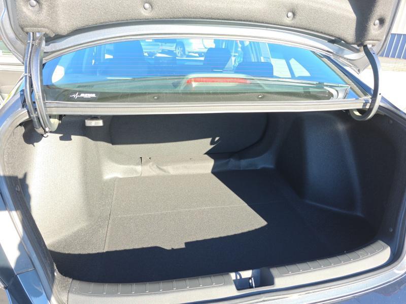 new 2026 Honda Civic car, priced at $26,189