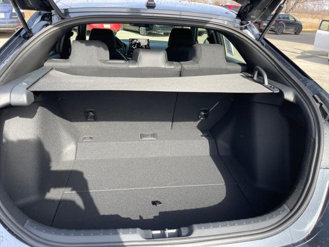 new 2025 Honda Civic car, priced at $28,999