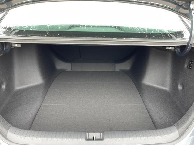 new 2025 Honda Accord car, priced at $32,109