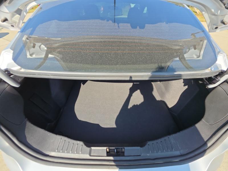 used 2017 Ford Focus car, priced at $12,999