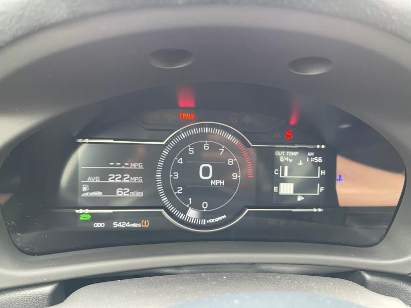 used 2023 Toyota GR86 car, priced at $29,999