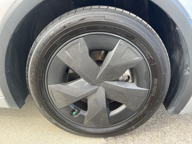 used 2023 Toyota Prius Prime car, priced at $35,198