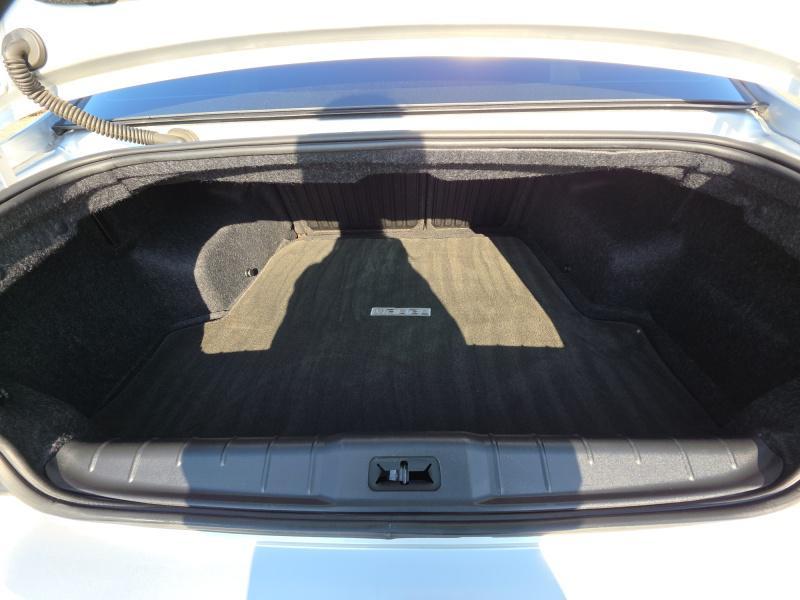 used 2012 Chevrolet Malibu car, priced at $11,999