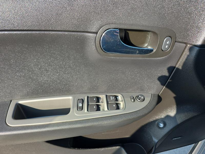 used 2012 Chevrolet Malibu car, priced at $11,999