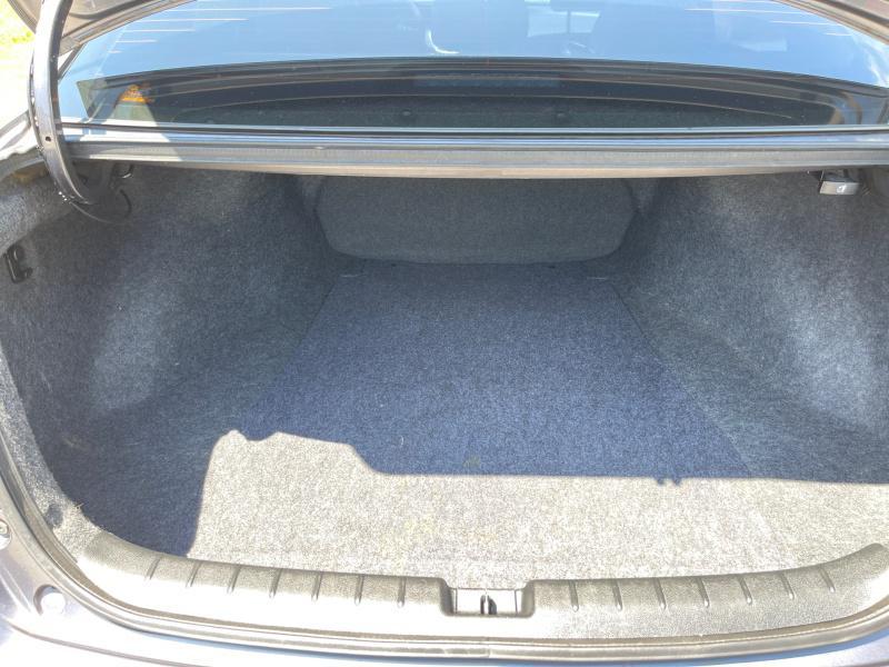 used 2013 Honda Accord car, priced at $17,399
