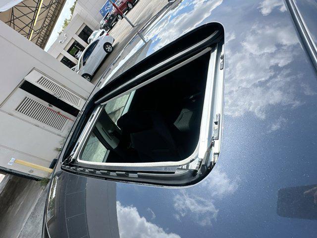 new 2025 Honda Accord car, priced at $30,346