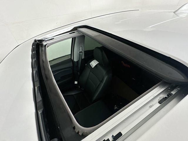 new 2025 Honda Ridgeline car, priced at $42,753