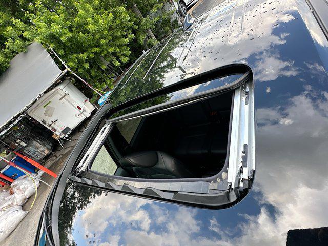 new 2025 Honda Ridgeline car, priced at $44,123