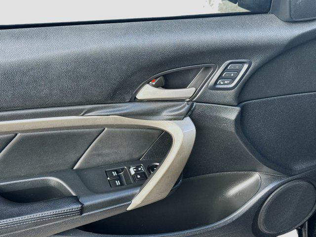 used 2012 Honda Accord car, priced at $10,134