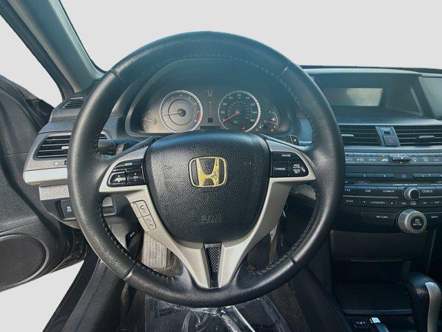 used 2012 Honda Accord car, priced at $10,134