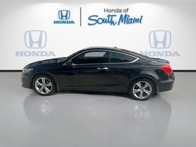 used 2012 Honda Accord car, priced at $10,134
