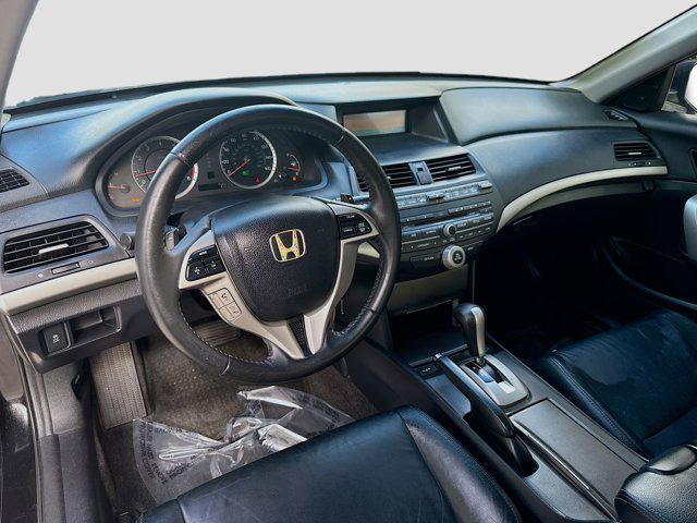 used 2012 Honda Accord car, priced at $10,134