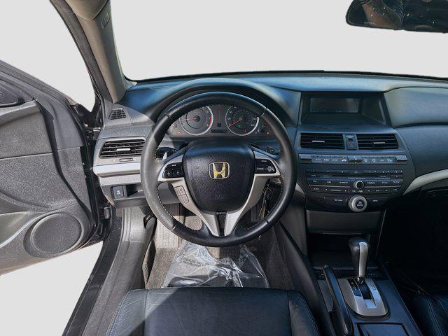used 2012 Honda Accord car, priced at $10,134