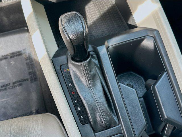 used 2023 Honda Accord car, priced at $19,765