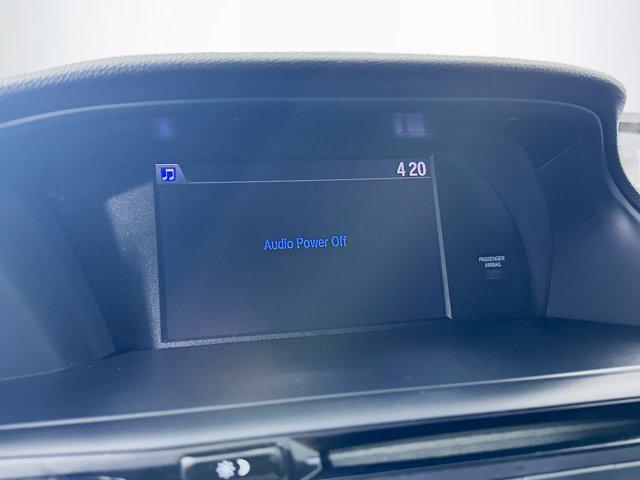 used 2017 Honda Accord car, priced at $15,518