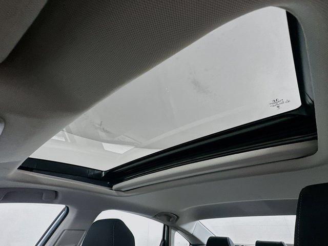 used 2024 Honda Accord car, priced at $25,991