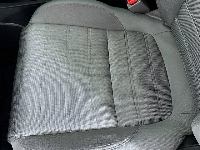 used 2019 Honda CR-V car, priced at $18,786