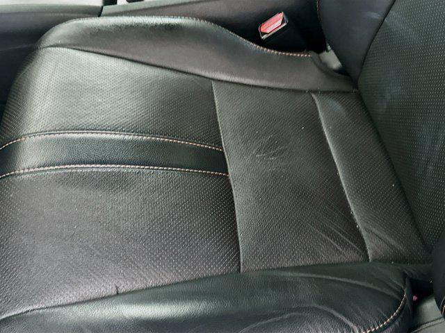 used 2022 Honda Pilot car, priced at $31,917