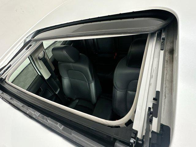 used 2024 Honda Civic car, priced at $23,999