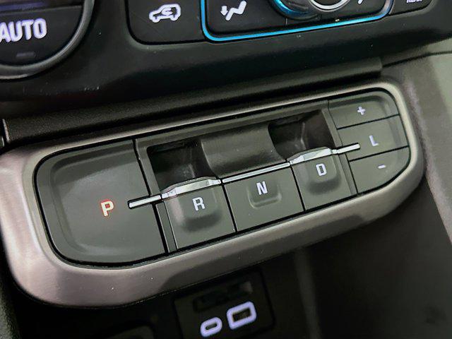 used 2022 GMC Acadia car, priced at $29,880