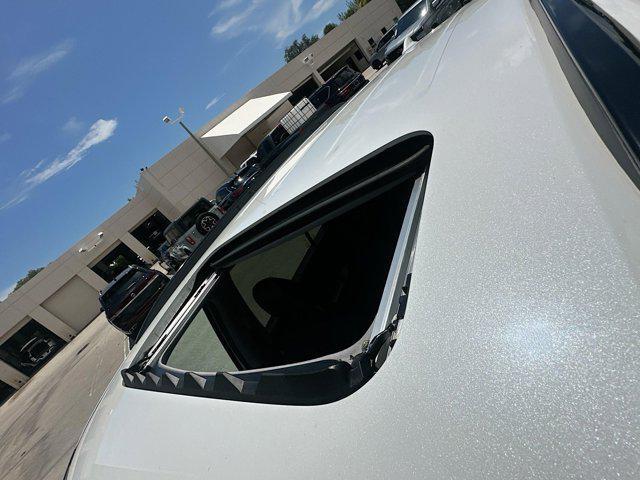 used 2022 Honda Pilot car, priced at $26,576