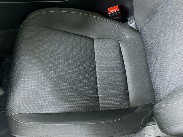 used 2023 Honda Civic car, priced at $21,936