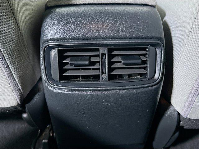 used 2020 Honda CR-V car, priced at $19,904
